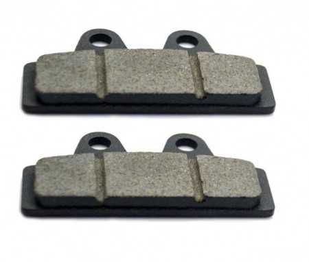 Set Oglinzi scutere electrice anvelopa citycoco smartbalance