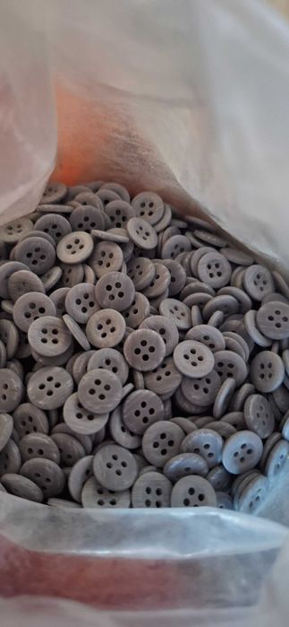 Nasturi între 5 si 10 lei kg