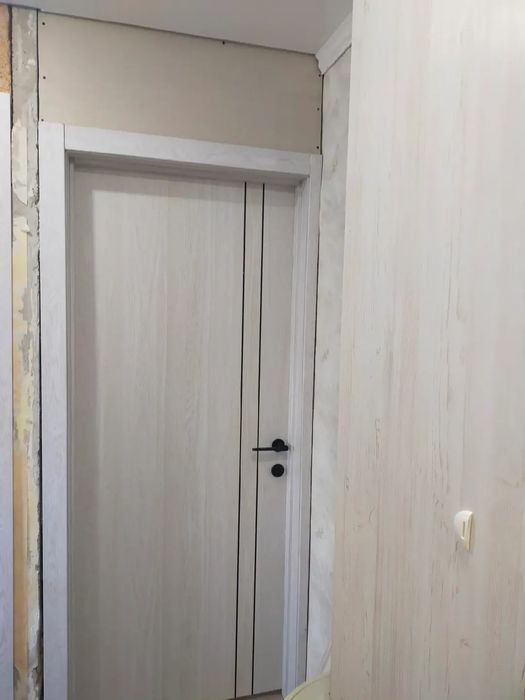 Ремонт Экибастуз