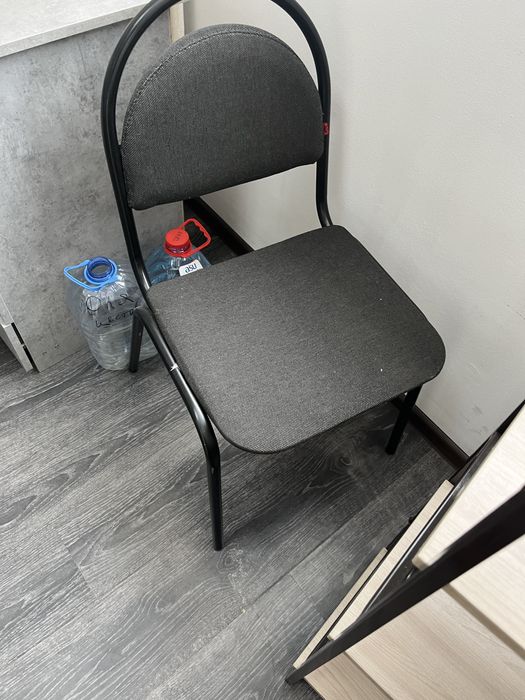 продается мебель