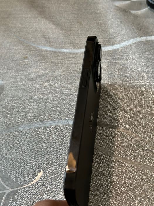 Iphone 14 pro 512 gb