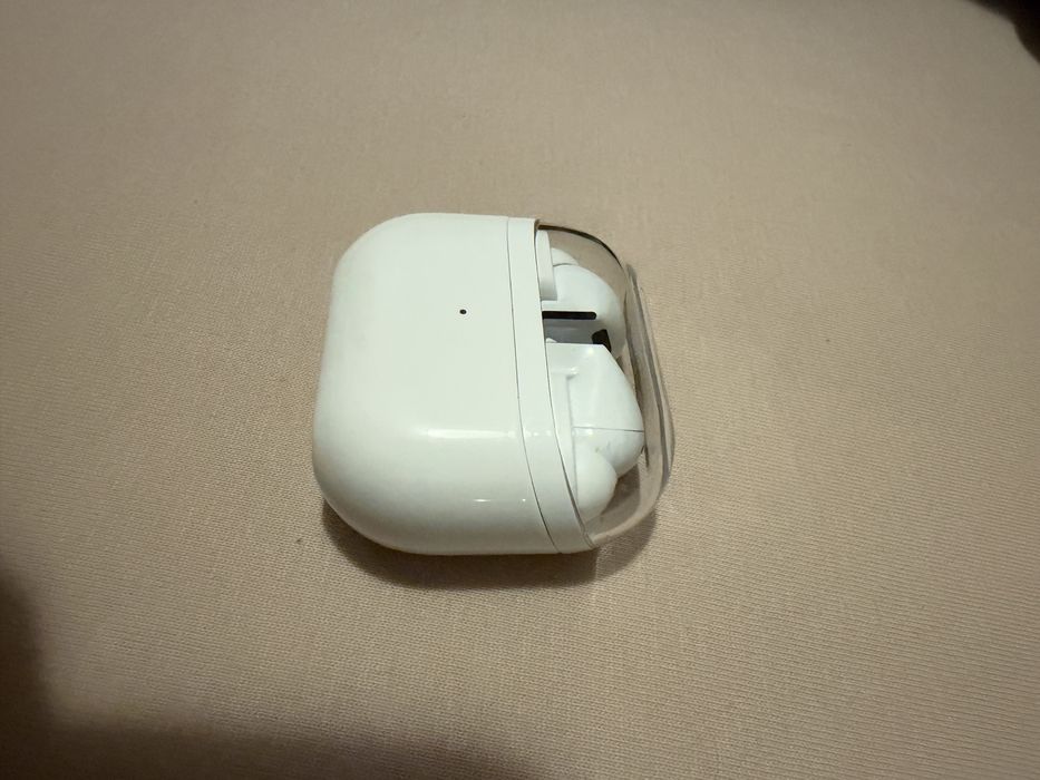 Samsung Galaxy Buds3 Pro
