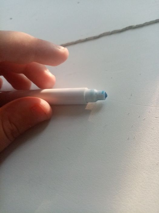 Врамастер сломан