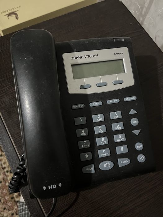 ATC  Panasonic KX TDA100 на запчасти.