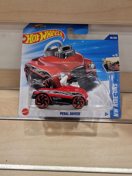 Hotwheels 2025 tresure hunt от пепко за бартер!!!