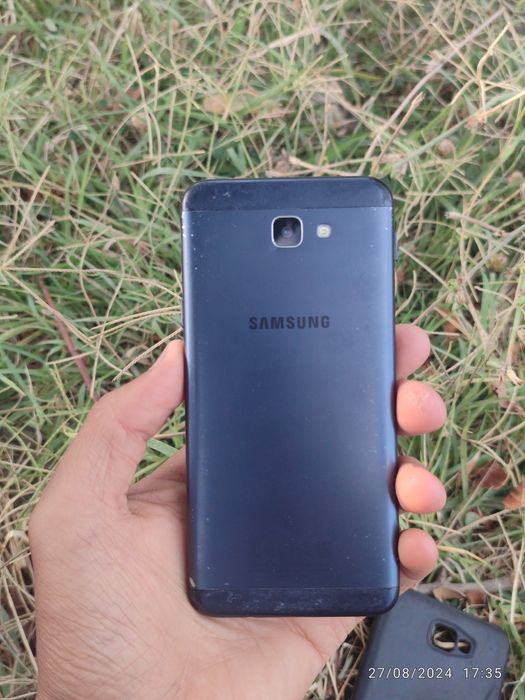 J 5 prayim ishonchli