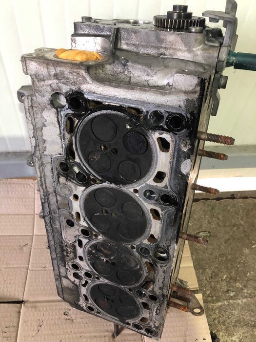 chiuloasa cay 1.6 euro 5