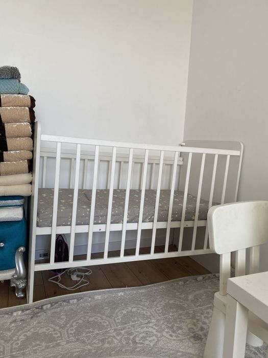 Манеж детский продажа 3000тг