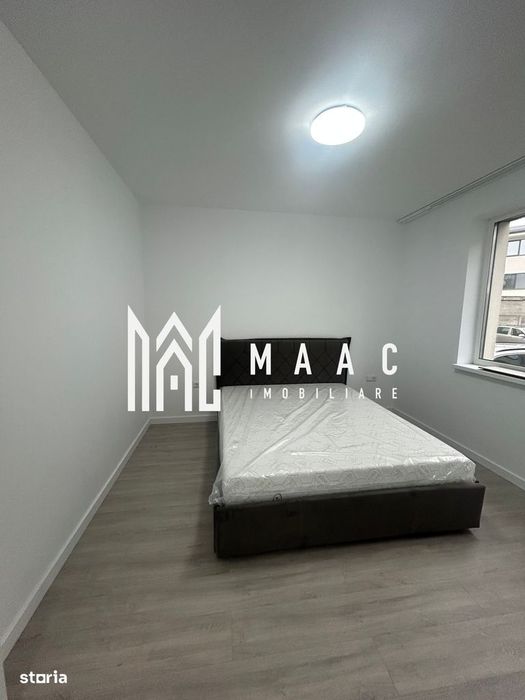 Apartament 3 camere | 2 Băi | 2 Balcoane | Încălzire în pardoseală | Ș