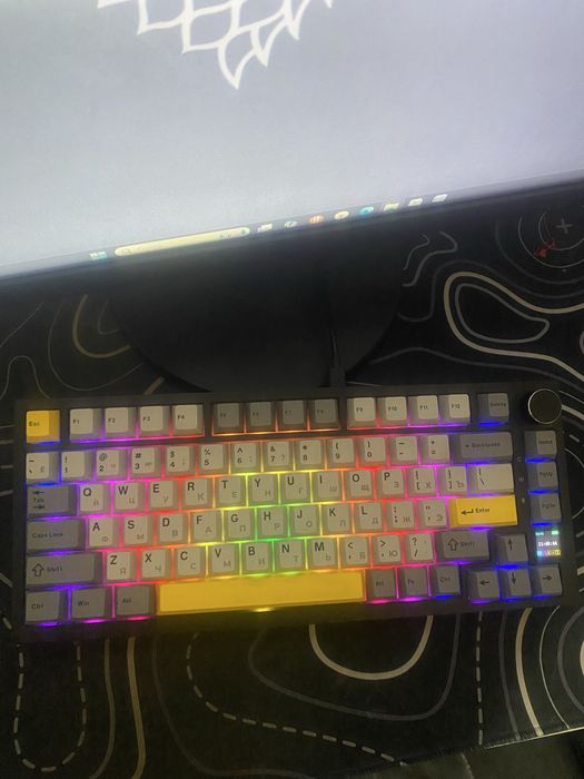 Продам компьютер