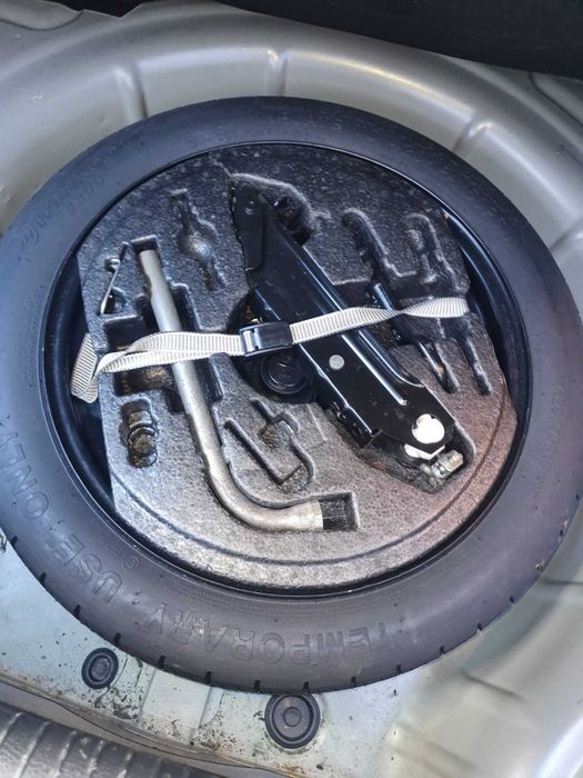 Фолксваген голф 6 1.4 TFSI Автоматик DSG