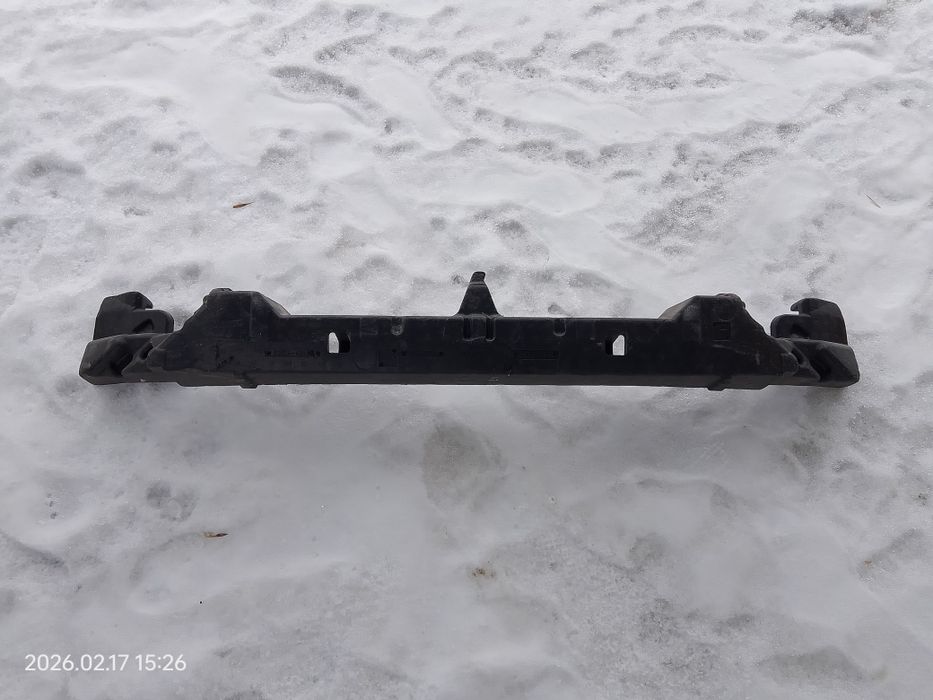 Продам абсорбер РАФ 4, 5 поколение