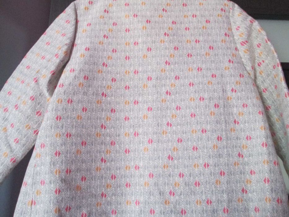 haina noua eleganta dame 38