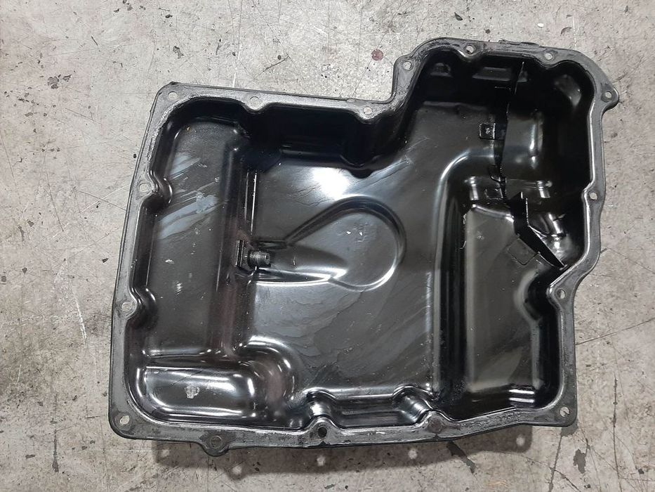 baie ulei peugeot boxer 2.2 hdi 4h0 4h03 euro  5  2015  bk20 6675 aa  bk206675aa
