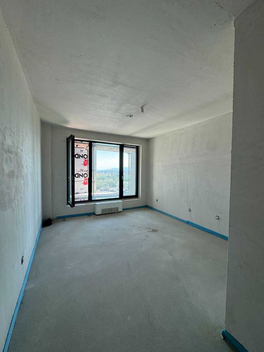 Продава се Тристаен апартамент в София, Кръстова вада - 150 кв.м за 2667 €/кв.м - Снимка #3