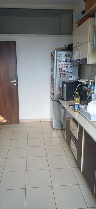 Apartament 3 camere