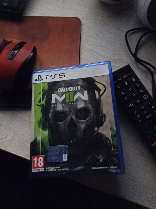 Продам диски PS4