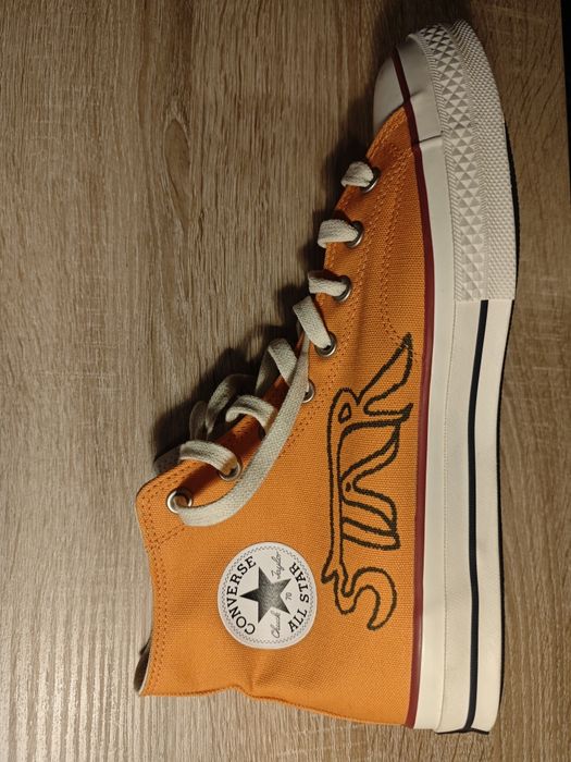 Adidași Converse Chuck Taylor All Star