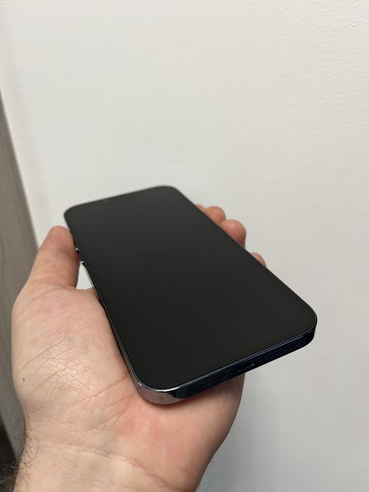 Iphone 13 Pro Max 256Gb