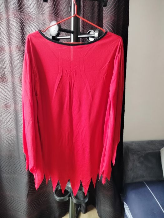 Vând articole petrecere ( tematică)