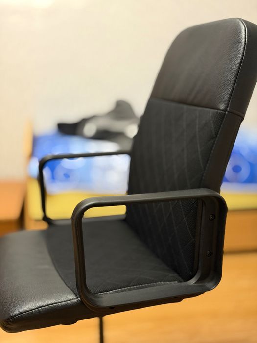 Офис стол IKEA Renberget