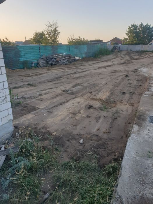 Продам участок, в заречном