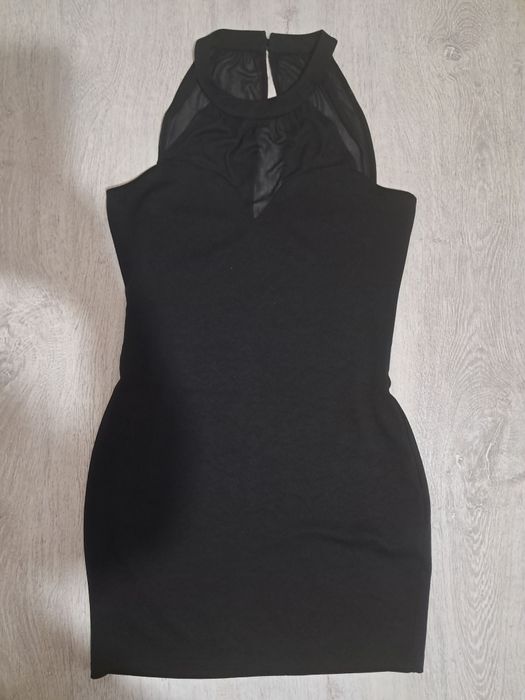 Lot haine toate 30 lei!