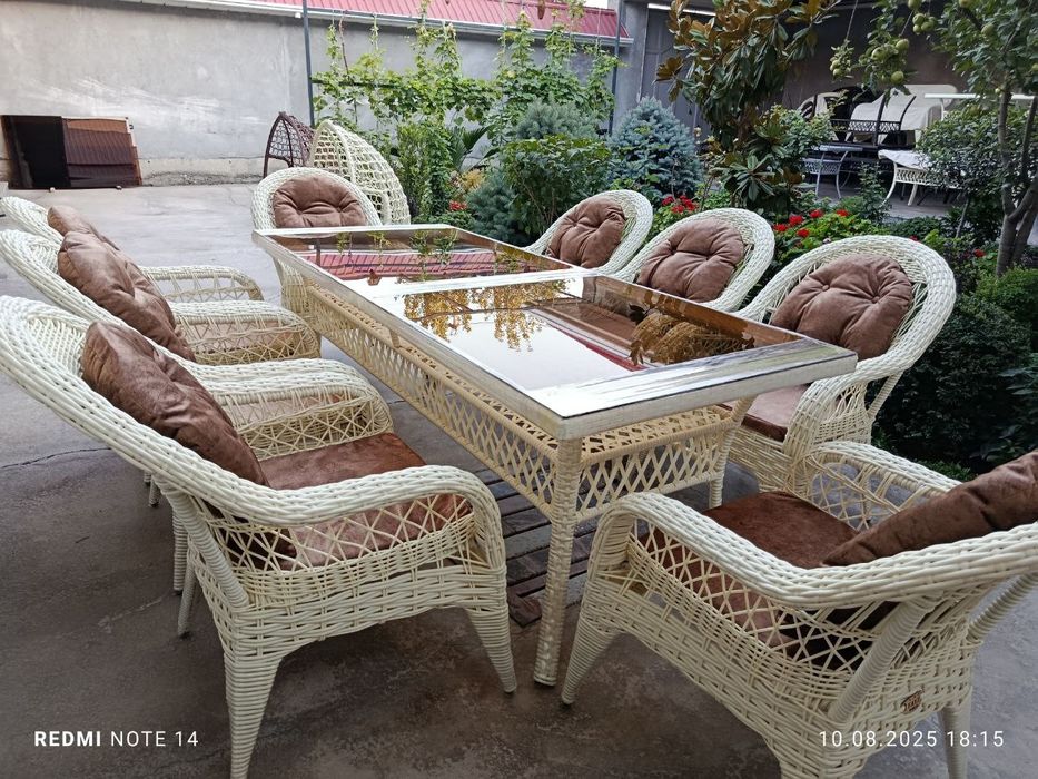 optim ratan stol stullar olami