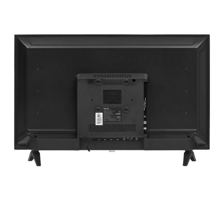 Продам Led телевизор DEXP HYY1