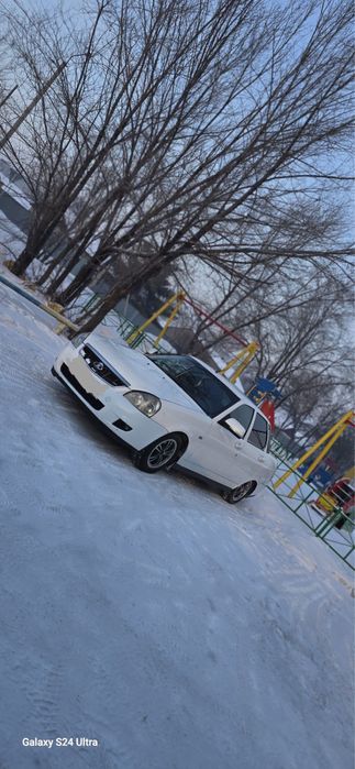Срочно продам !