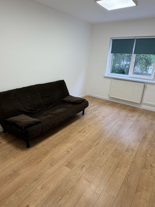 Apartament 2 camere inchiriere