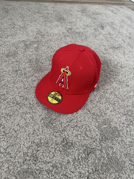 Sepca New Era Limited Editions