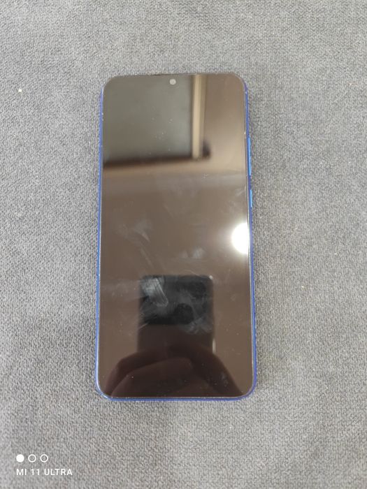 Продам Xiaomi Redmi 9C