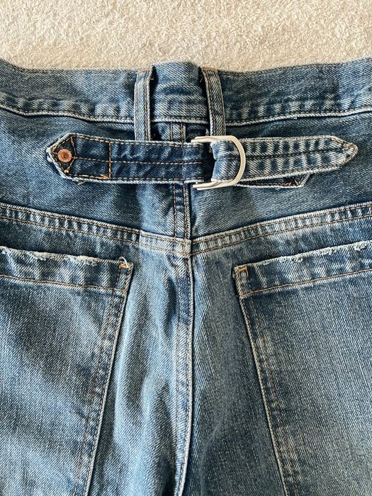 Шорты женские от ZARA