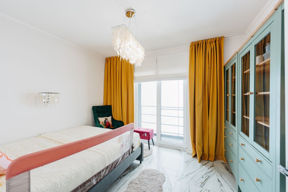 Casă modernă Feleacu 2022 | PANORAMĂ + TEREN 1252 mp | Persoana fizica