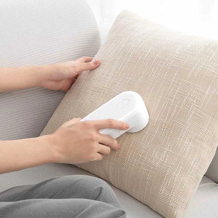 Машинка для удаления катышков, катышки, катышек Xiaomi Lint Remover