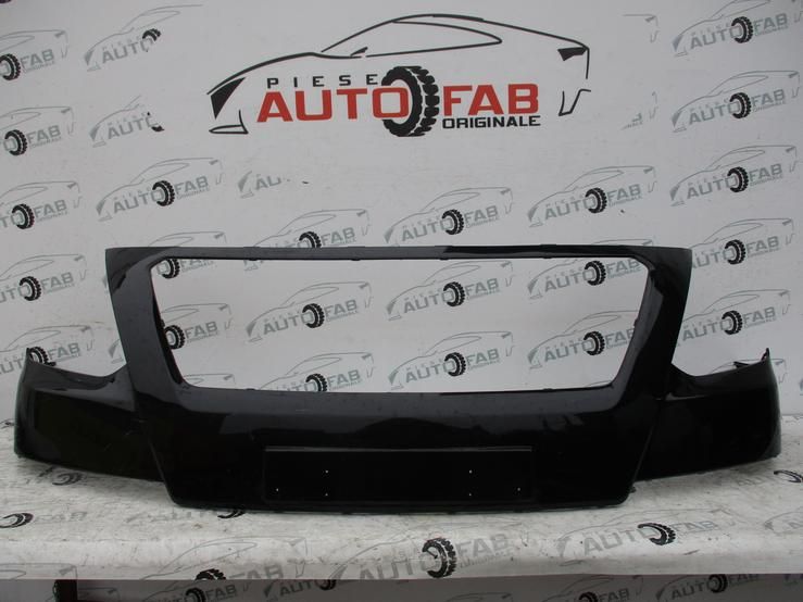Bara fata Hyundai Starex an 2007-2008-2009-2010-2011-2012-2013-2014-20