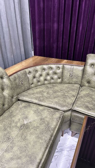 Divan ugolok | Oshxona Ugalok| Mehmonxona ugalok| Мягкая мебель