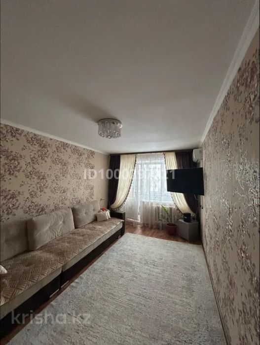 Продам  квартиру