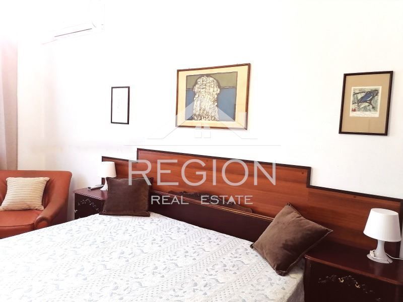 Дава се под наем Тристаен апартамент в Варна, Гръцка махала - 70 кв.м за 548.25 € - Снимка #5