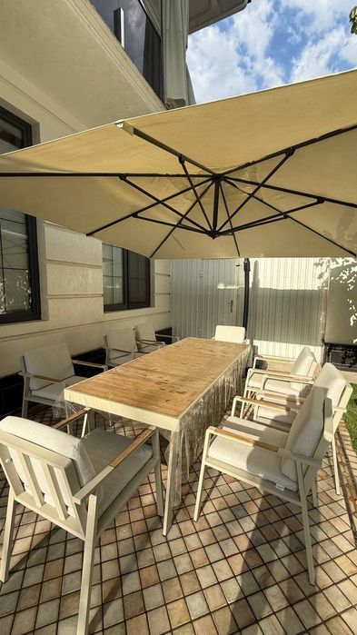 Срочна Продается дом 9 соток Якасарой