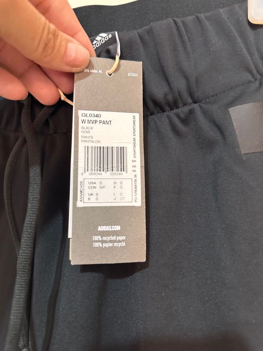 спортни стоки за жени