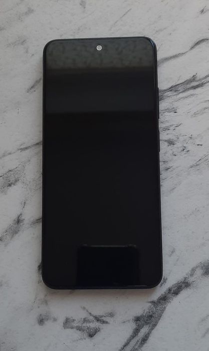 Смартфон Redmi note 11