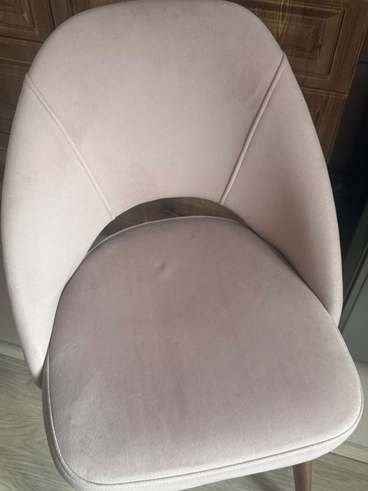 Стулья для кухни 5 шт