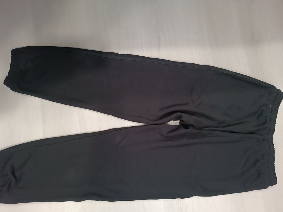 Адидас-Ново раз.М