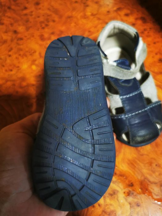 Diverse  pentru bebelusi..