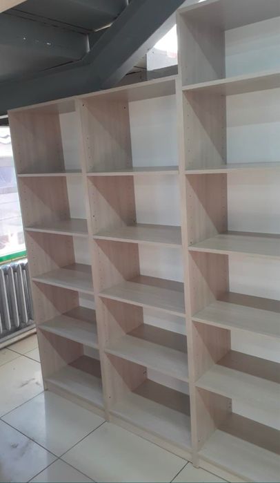 Продам бутик под ключ