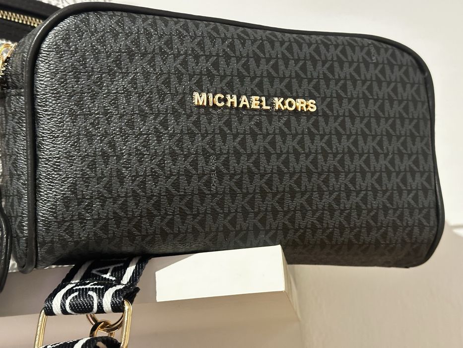 Genti si ghiozdane de dama si barbati