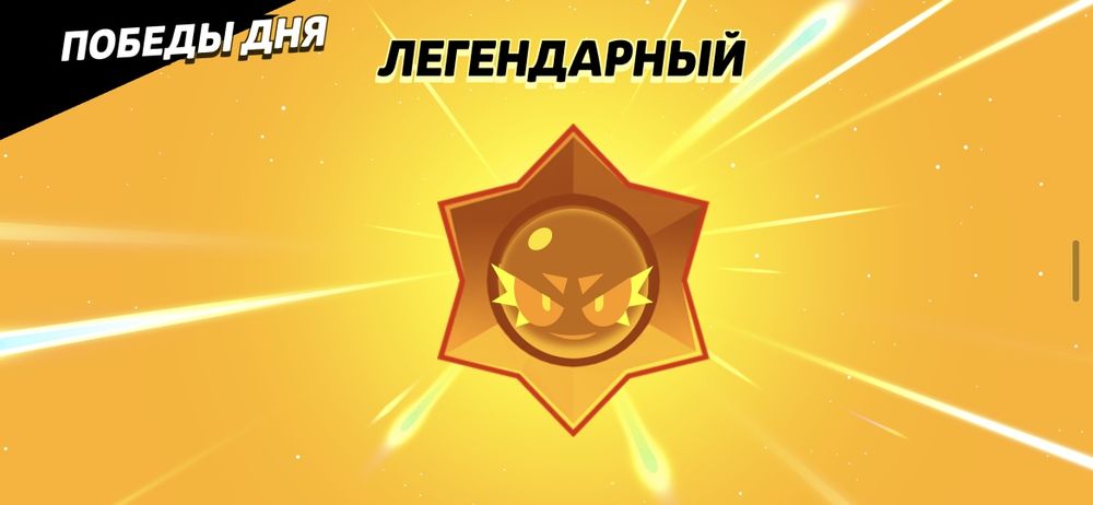 2 ноутбука самсунг и хз