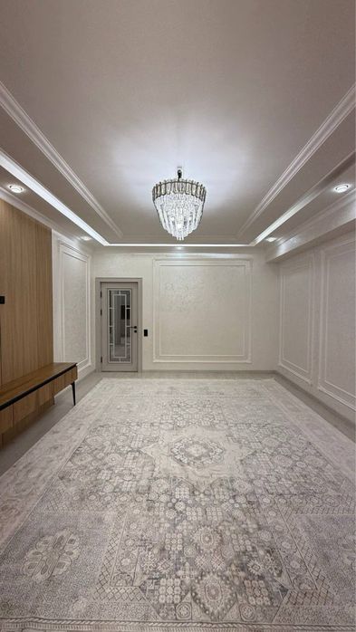 Продается 3 ком. Квартира на 3 этаже адрес Травматология